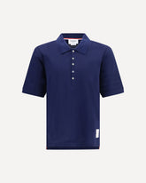  | Base Blu