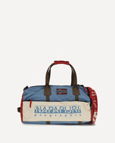Equator 61.44 L Travel Bag - MULTICOLOUR | Base Blu
