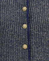  | Base Blu