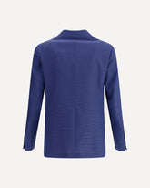  | Base Blu