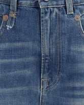  | Base Blu
