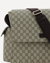  | Base Blu
