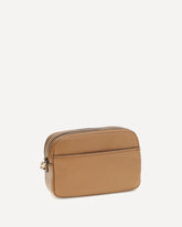 Borsa a Tracolla Bryant - MARRONE | Base Blu