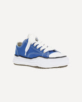  | Base Blu