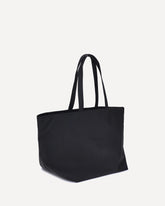 Punch Tote Bag - GOLD | Base Blu