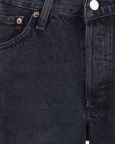  | Base Blu
