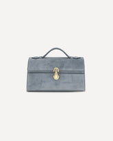  | Base Blu