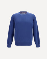  | Base Blu