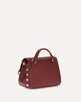 Postina Daily Night - BORDEAUX | Base Blu