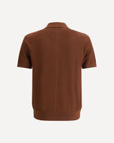 Brioni