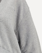  | Base Blu