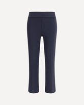 Leo Freedom Pants - BLUE | Base Blu