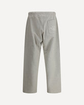 Dragonfly Sweatpants - BEIGE | Base Blu