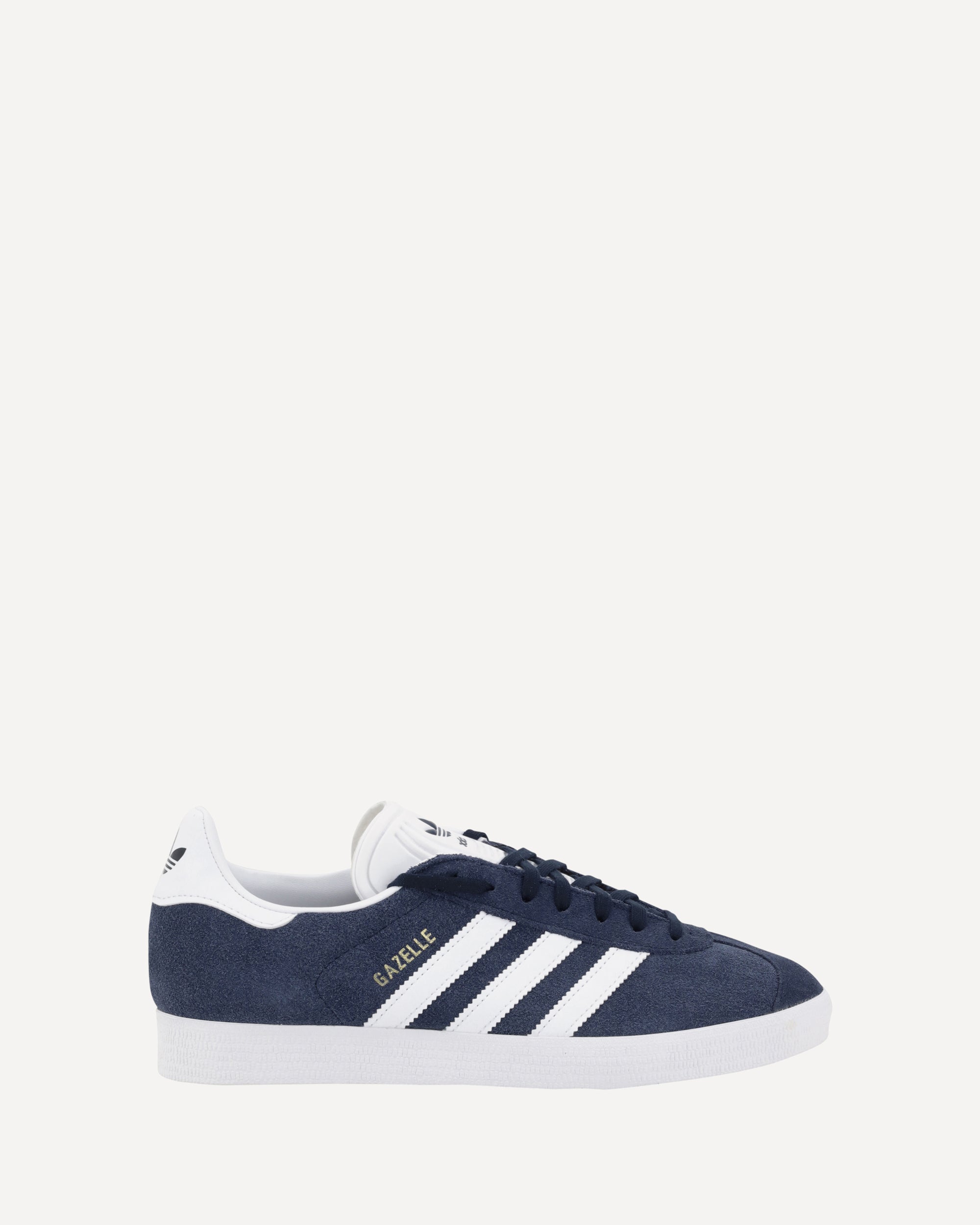 ADIDAS Gazelle Sneakers BLUE