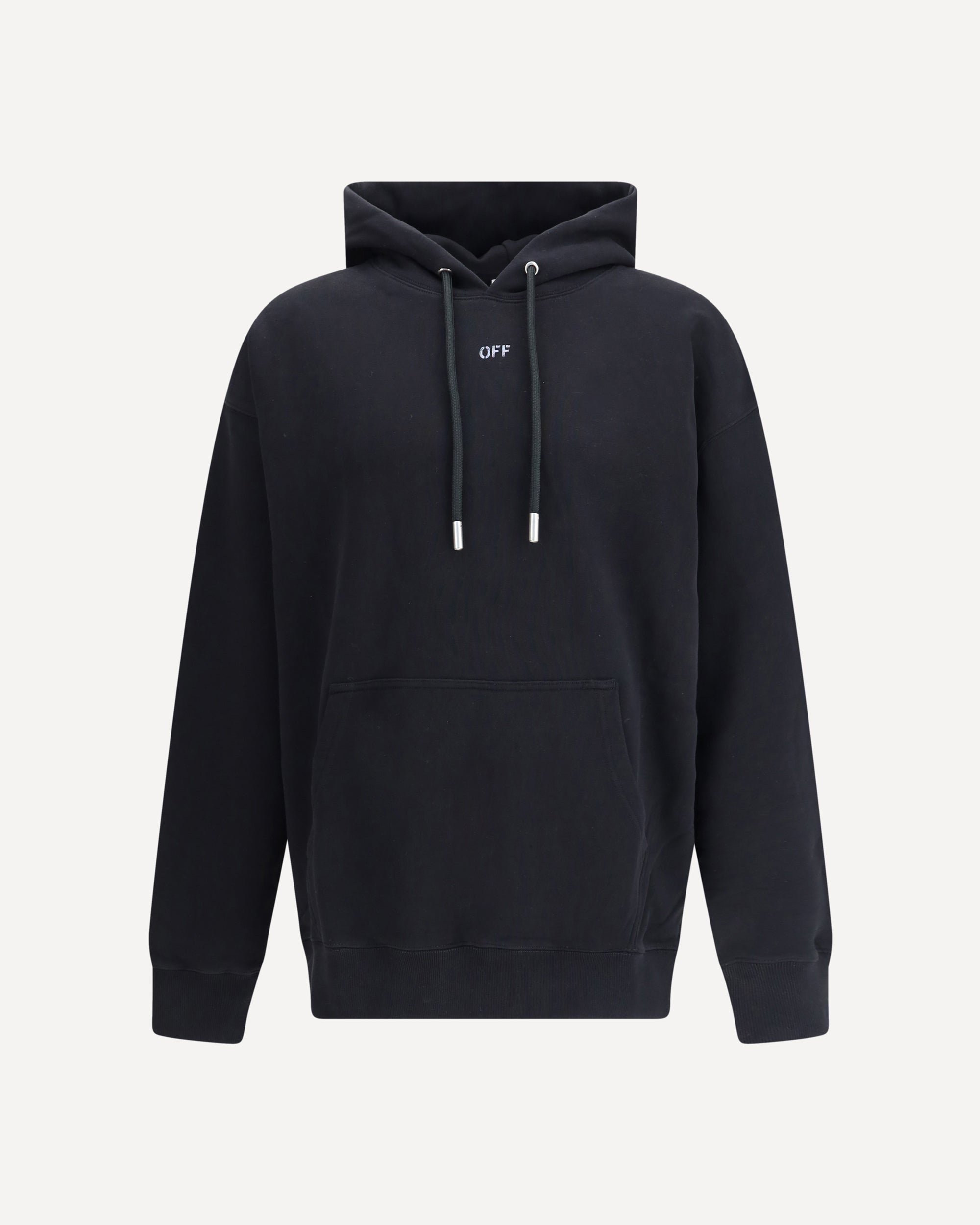 スノーボード V2 ADJUST HOODIE N 23-24 2XL スノーボード V2 ADJUST HOODIE N 23-24 2XL V2 – SPECIALGUEST®