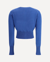  | Base Blu