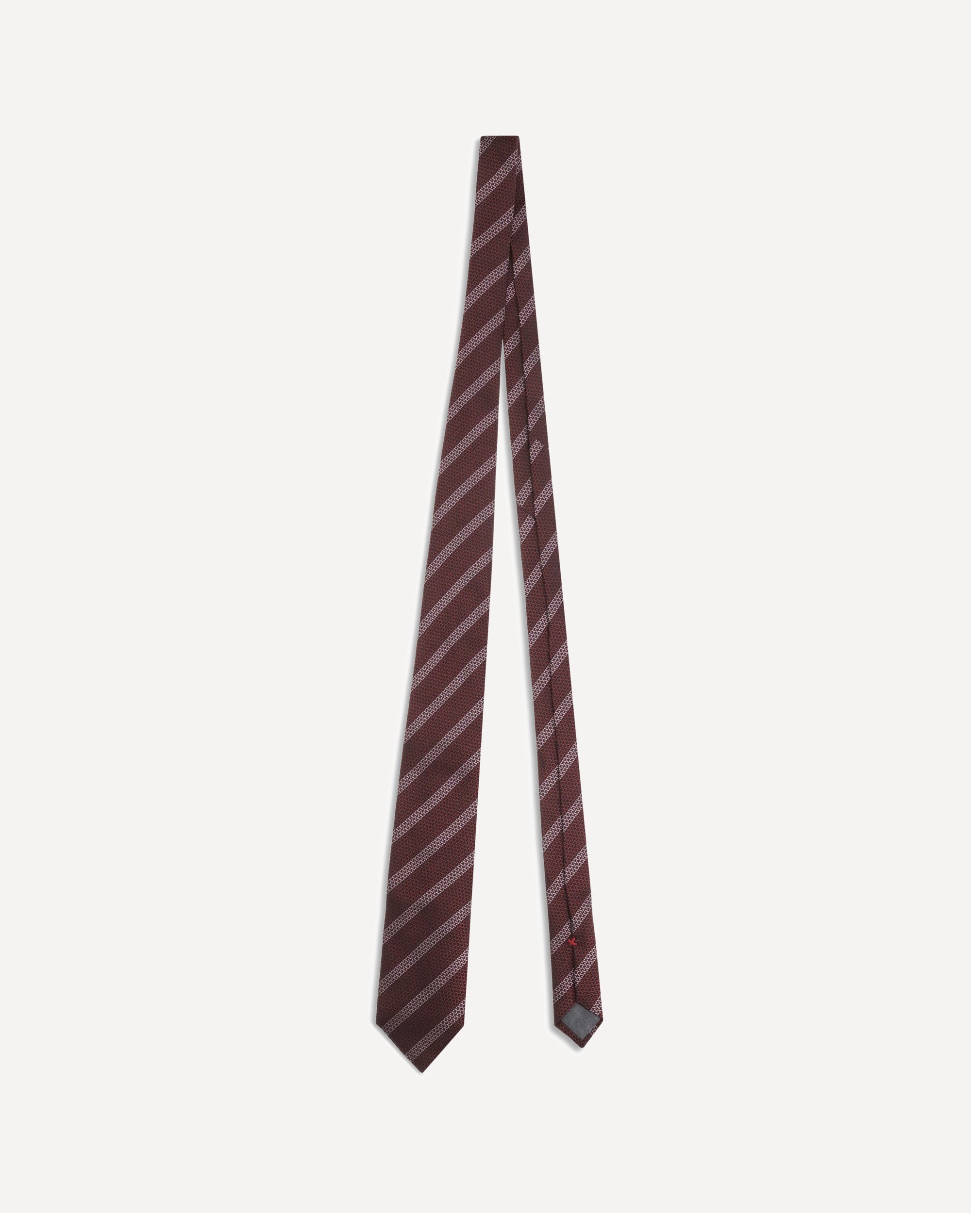 brunello tie