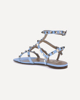  | Base Blu
