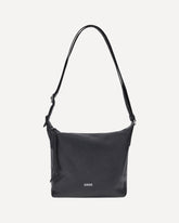 | Base Blu