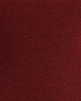 | Base Blu