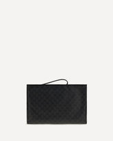  | Base Blu