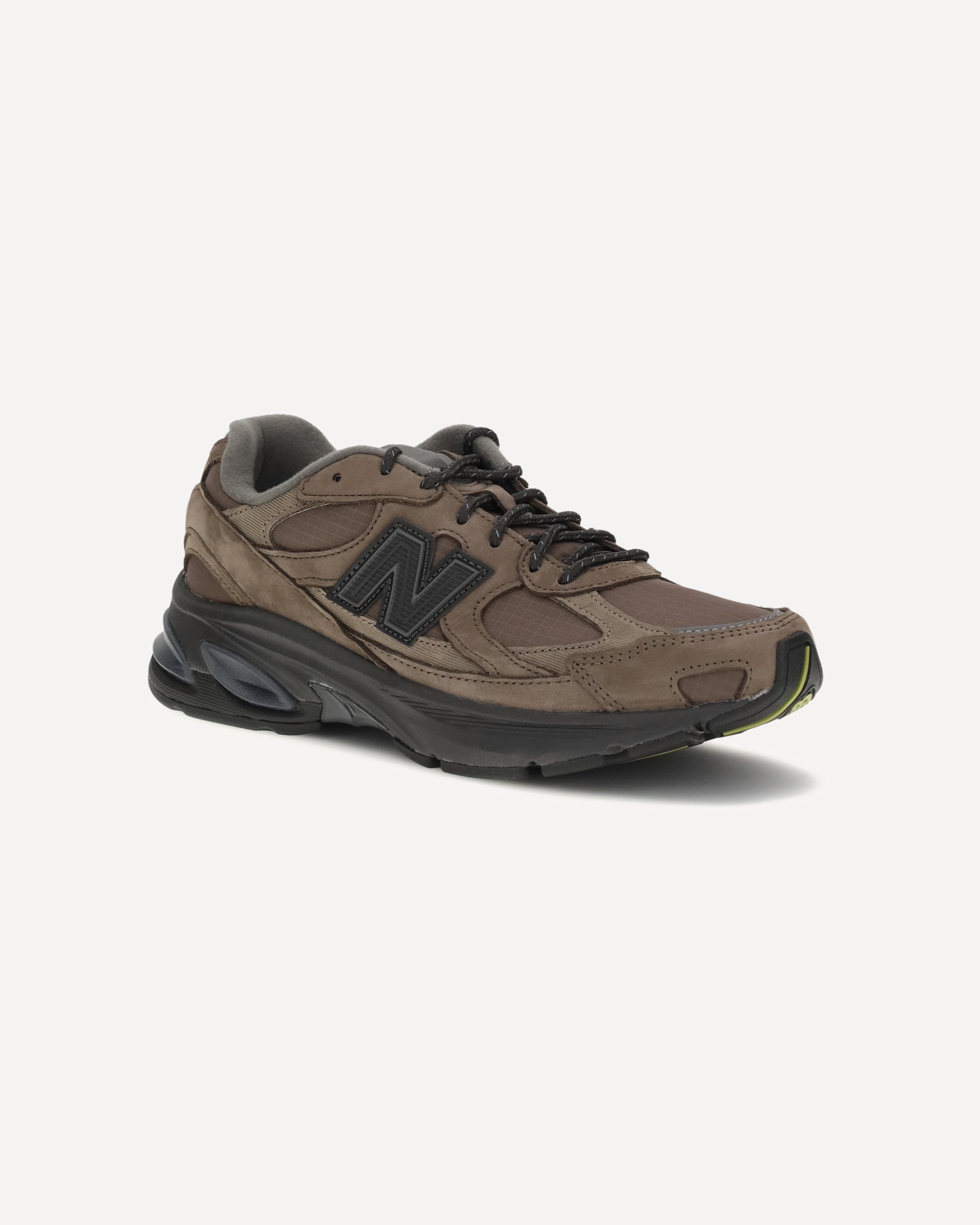 21D76CBB-DB35-4C37-B485-