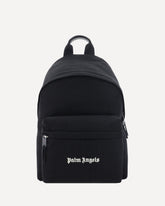  | Base Blu