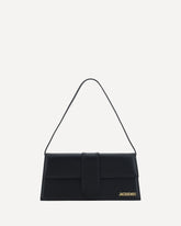  | Base Blu