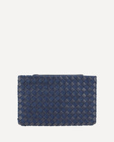  | Base Blu