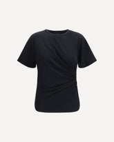  | Base Blu