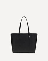  | Base Blu