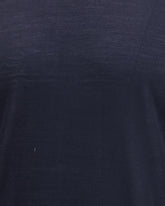  | Base Blu