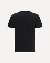  | Base Blu