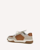 Sparry Sneakers - MULTICOLOUR | Base Blu