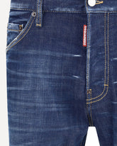  | Base Blu
