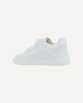  | Base Blu