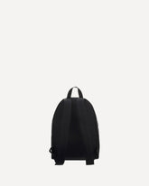 Essential Backpack - BLACK | Base Blu
