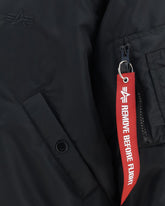  | Base Blu