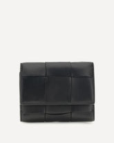  | Base Blu