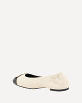 Ballerine Claire - MULTICOLORE | Base Blu
