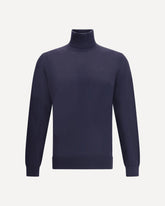  | Base Blu