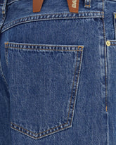  | Base Blu