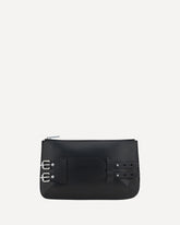  | Base Blu