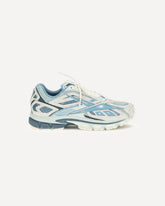  | Base Blu