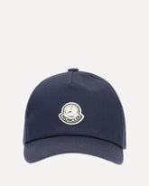  | Base Blu