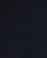  | Base Blu