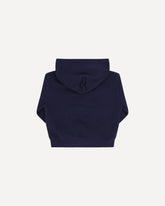  | Base Blu