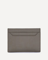 Card Holder - BROWN | Base Blu