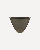 Jessica Thong - GREY | Base Blu
