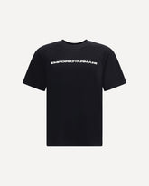 x3 T-Shirt Se - MULTICOLOUR | Base Blu